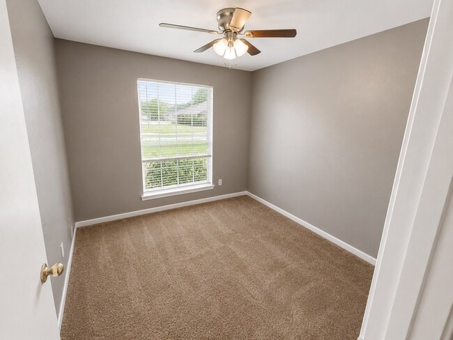 Building Photo - 17030 Applecross Ln