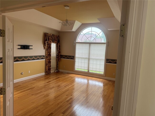 Building Photo - 14228 Manderleigh Woods Dr