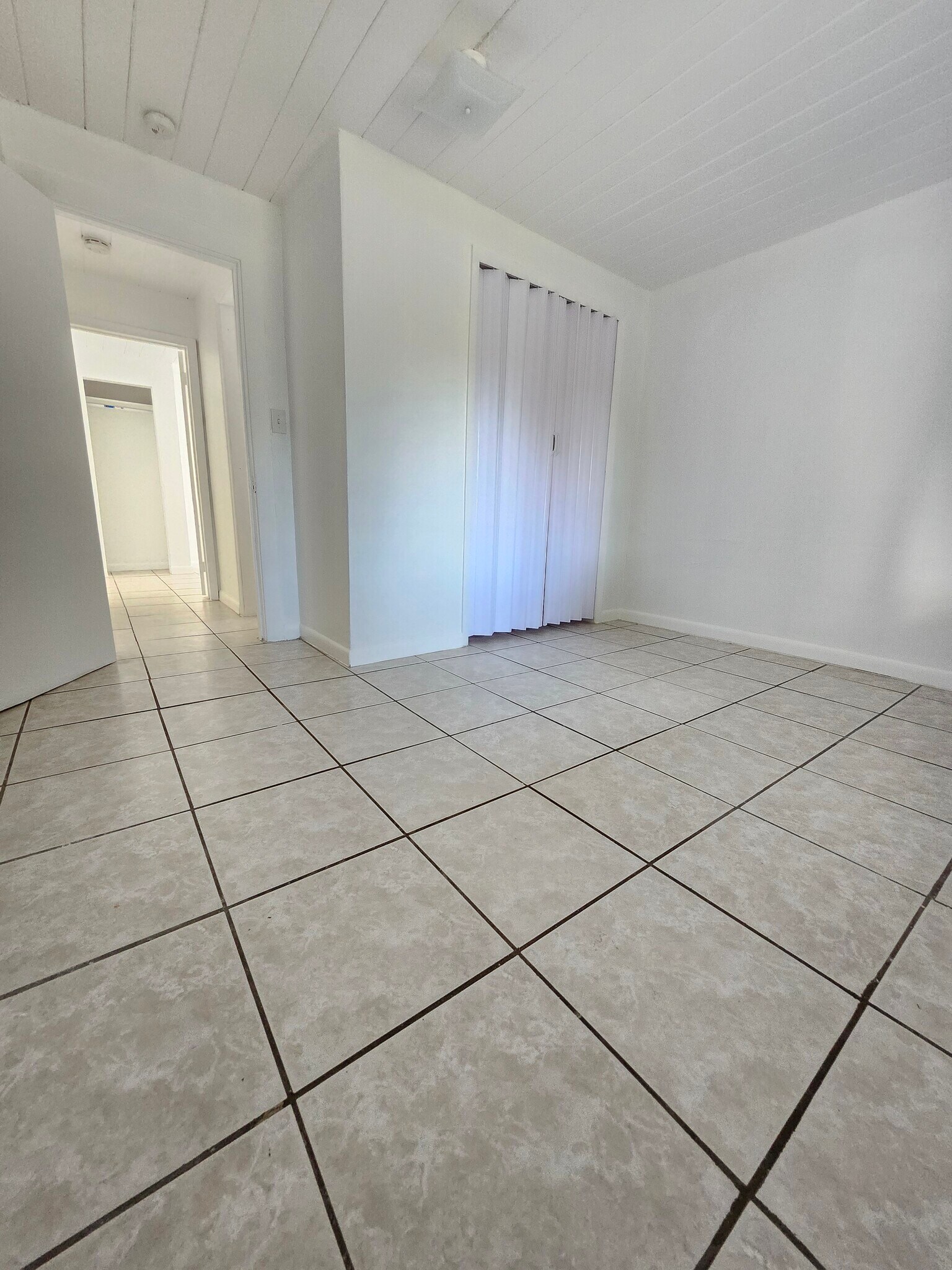 Building Photo - 8883 SW 126th Ter