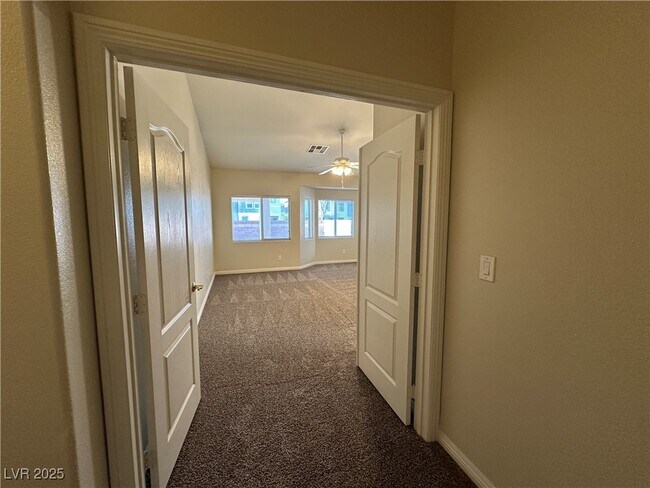 Building Photo - 2525 Torch Ave