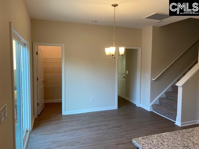 Building Photo - 1323 Tamarind Ln
