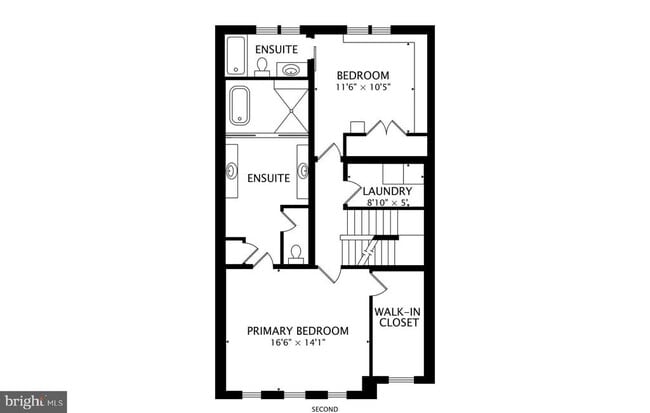 Building Photo - 517 Windboard Way
