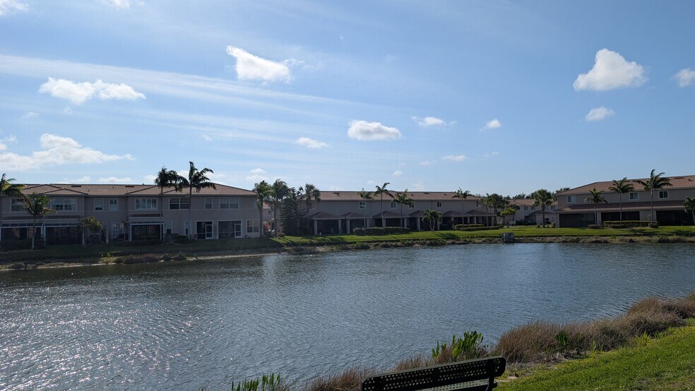 Building Photo - 4112 Cherrybrook Loop