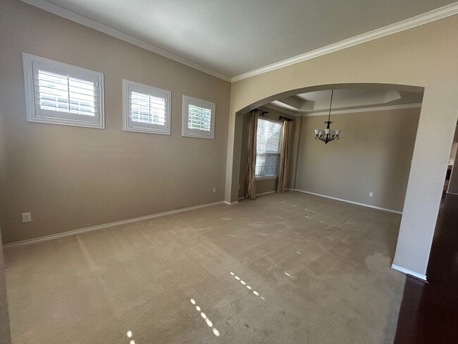 Building Photo - House for Lease in McKinney