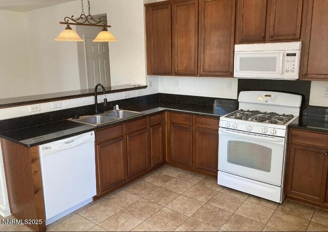 Building Photo - 9140 Raytheon Ct