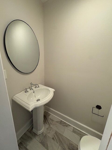 Building Photo - 101 Lakewood Dr