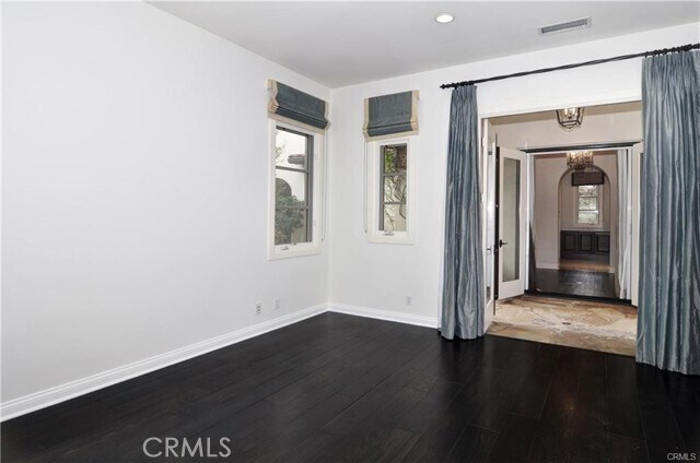 Building Photo - 23 Praire Grass