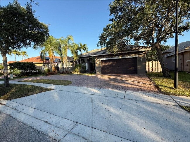 Building Photo - 13742 NW 16th St