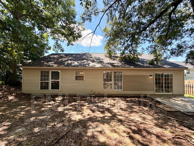 Building Photo - 22 Sweet Thorne Cir