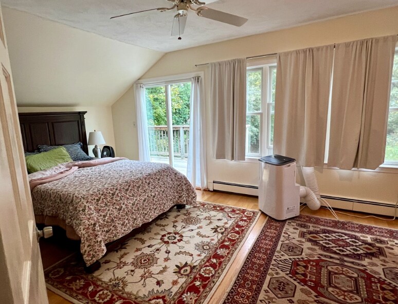 Building Photo - 46 Auburndale Ave