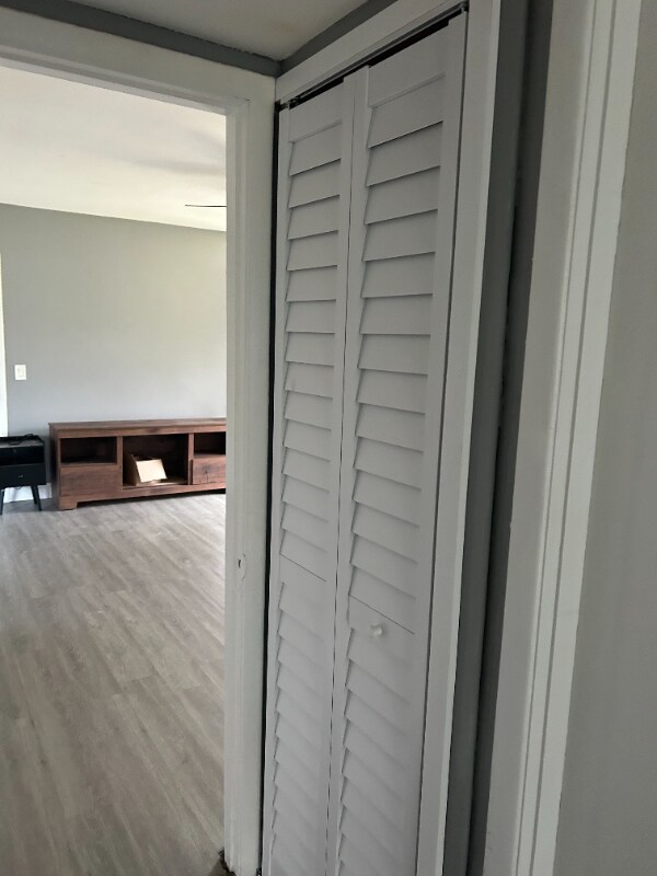 Building Photo - 7197 Quincy Ln