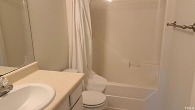 Building Photo - 3 BR/2.5BA | Newly Renovated Single Family Home |  Private Patio | In Raleigh!