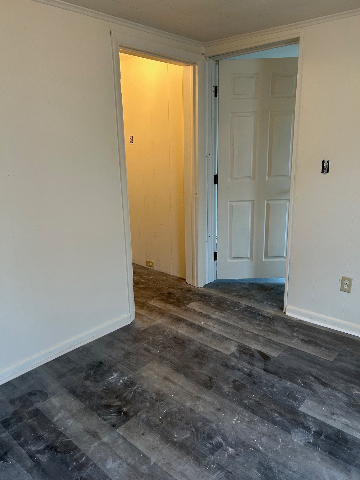 Building Photo - 238 W Queen St