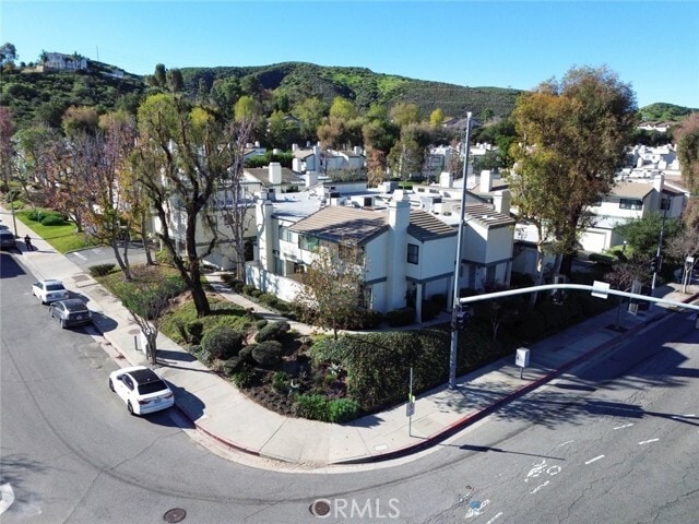 Building Photo - 10475 Newhome Ave