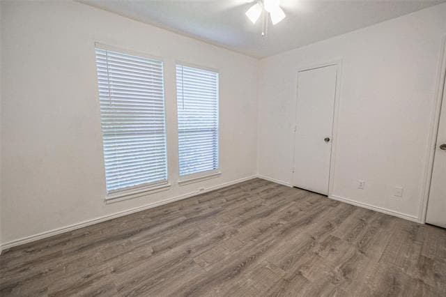 Building Photo - 1028 McKinley St