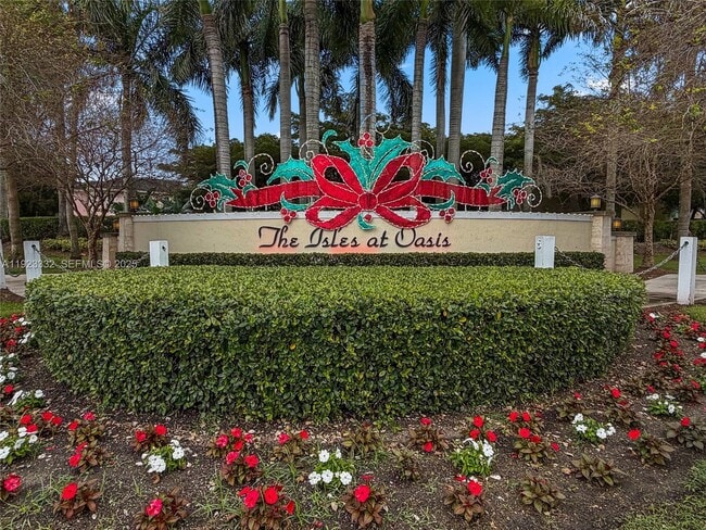 Building Photo - 396 NE 33rd Terrace