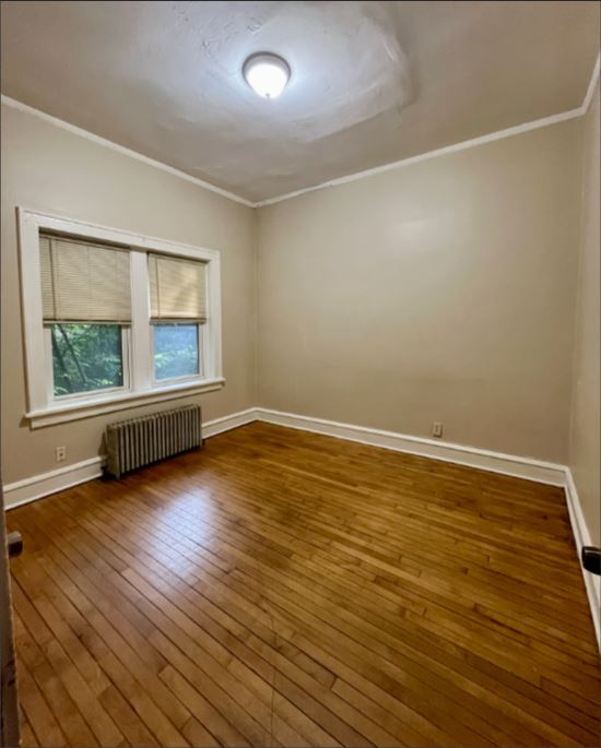Building Photo - 4522 W Burleigh St