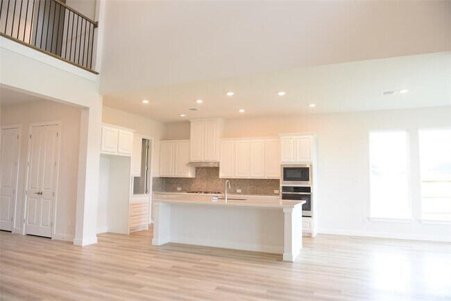 Building Photo - 17507 Tulip Mdw Rd