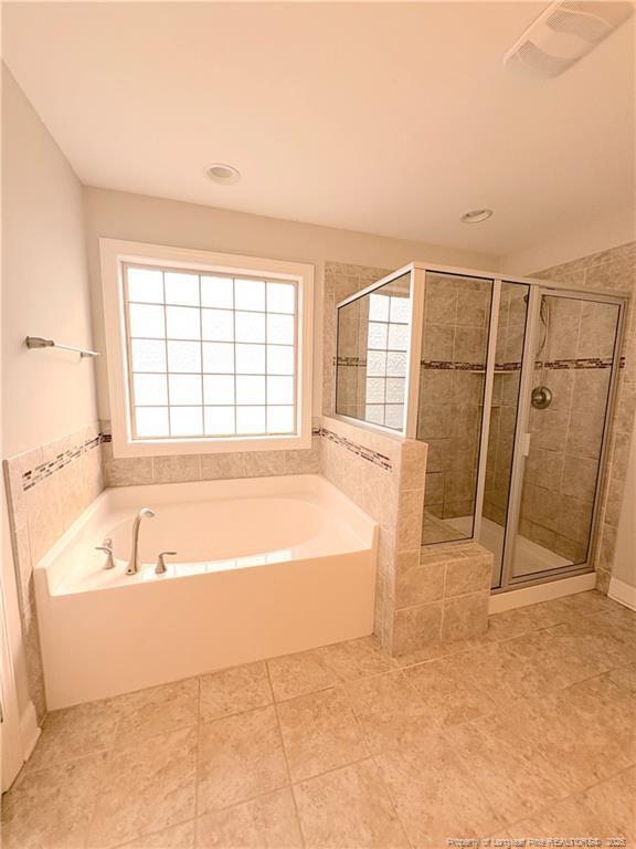 Building Photo - 74 Torrington Ridge