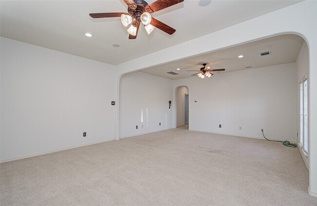 Building Photo - 5226 Limestone Hill Ln