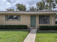 Building Photo - 725 Northlake Blvd