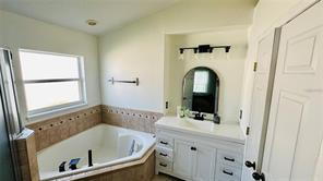 Building Photo - 3600 Yellow Bird Ct