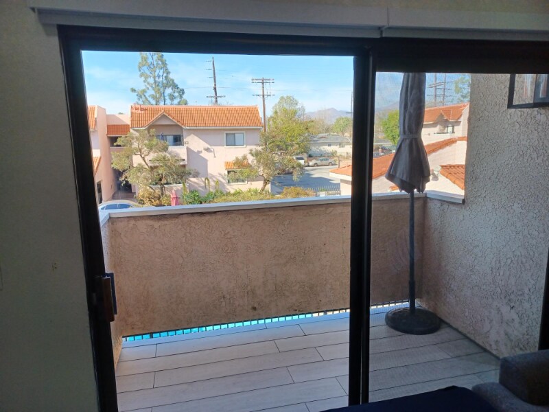 Building Photo - 10943 Laurel Canyon Blvd