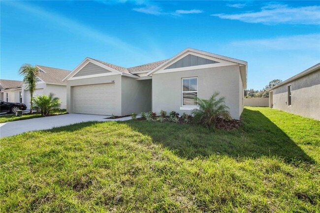 Building Photo - 5341 Maddie Dr