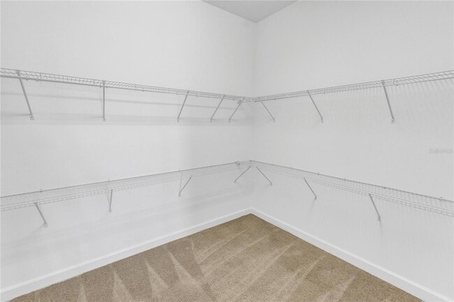 Building Photo - 11954 Cinnamon Fern Dr