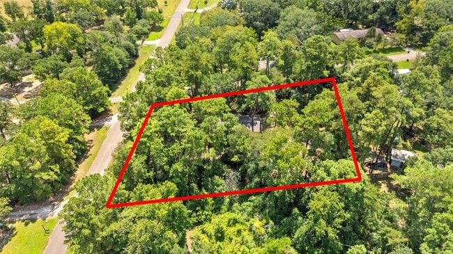 Building Photo - 27607 Decker Woods Dr