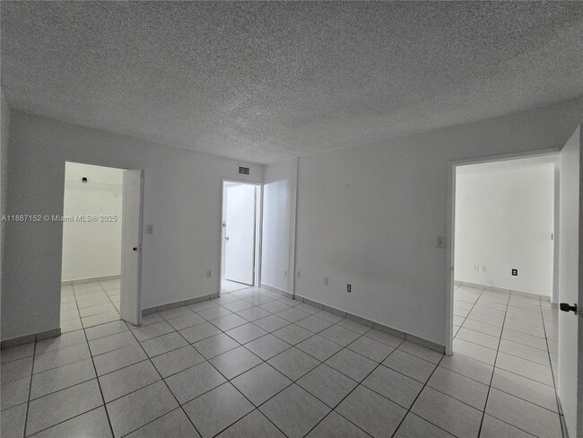 Building Photo - 8320 NW 8th St