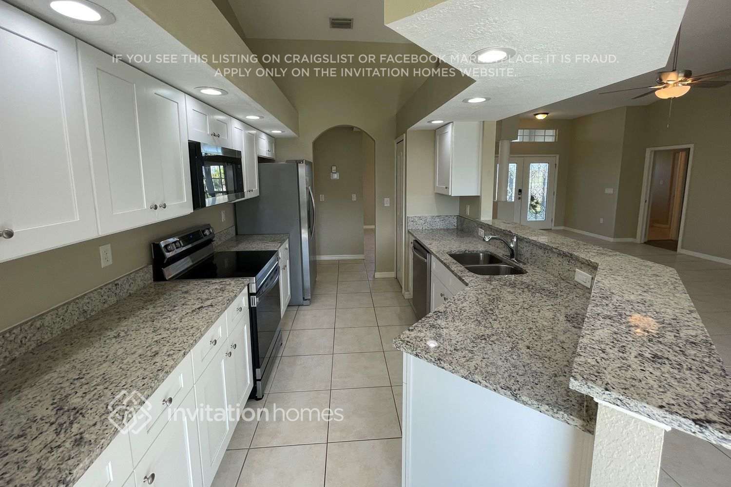 Building Photo - 25271 Derringer Rd