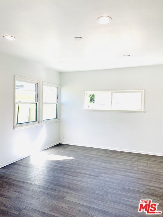 Building Photo - 11559 Cumpston St