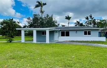 Building Photo - 4432 E Riverside Dr