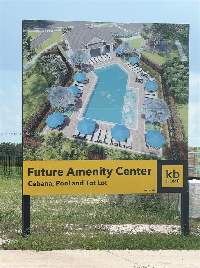 Building Photo - 410 Sequoia Dr