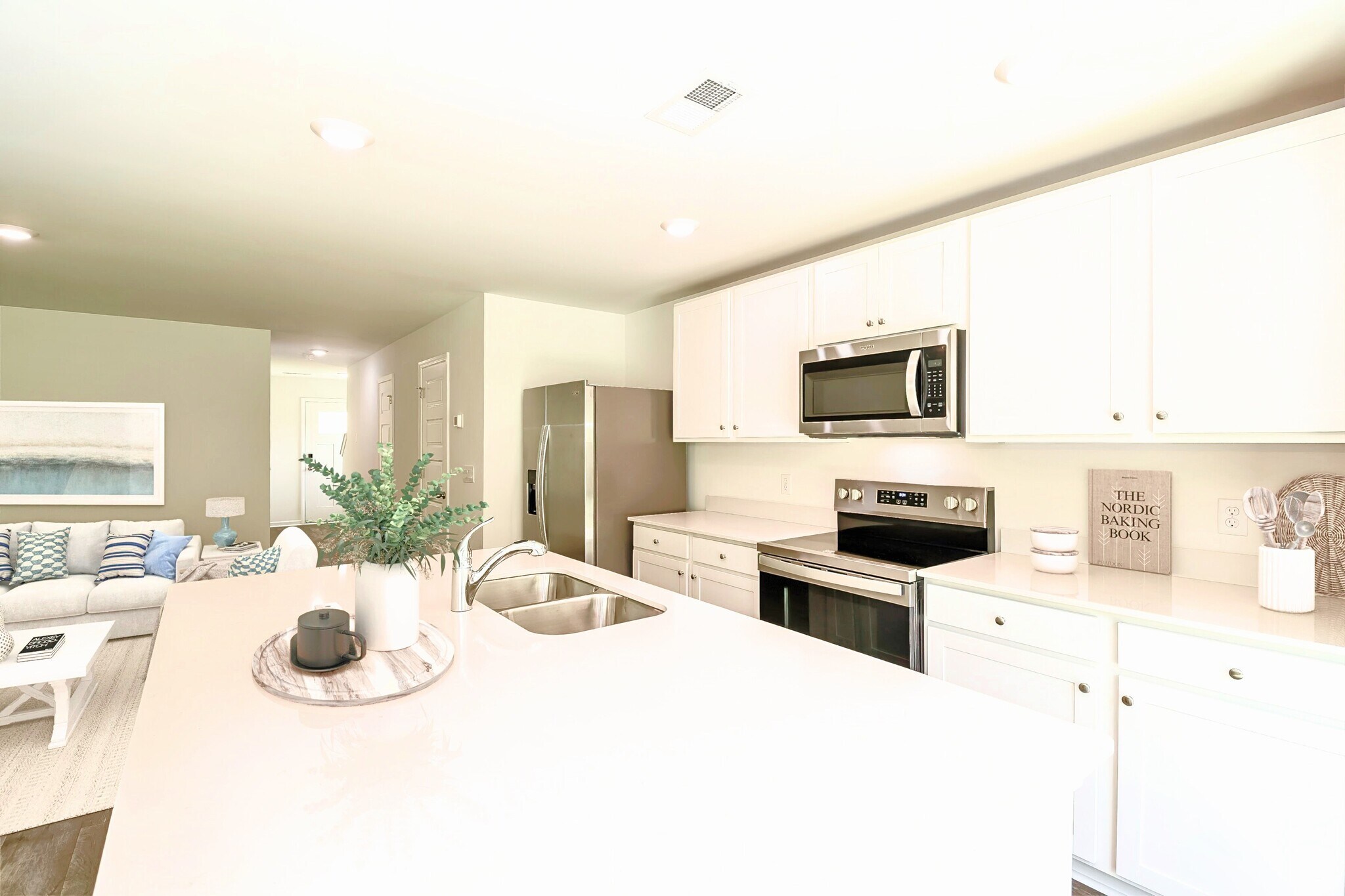 Building Photo - 108 Striker Rd