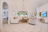 Building Photo - 67 Kashmir Trail