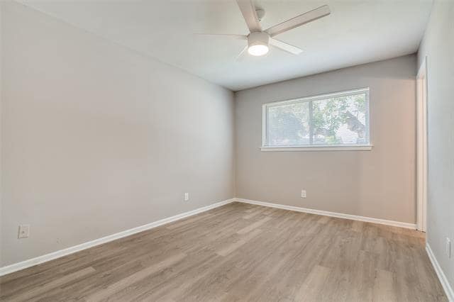 Building Photo - 407 Duncan Way