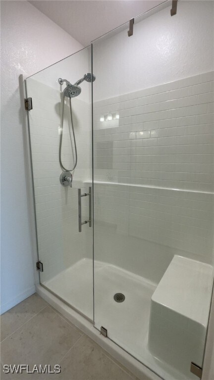 Building Photo - 8750 Cascade Price Cir