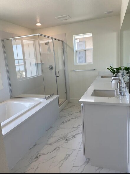 Building Photo - 37237 Salt Pond Pl