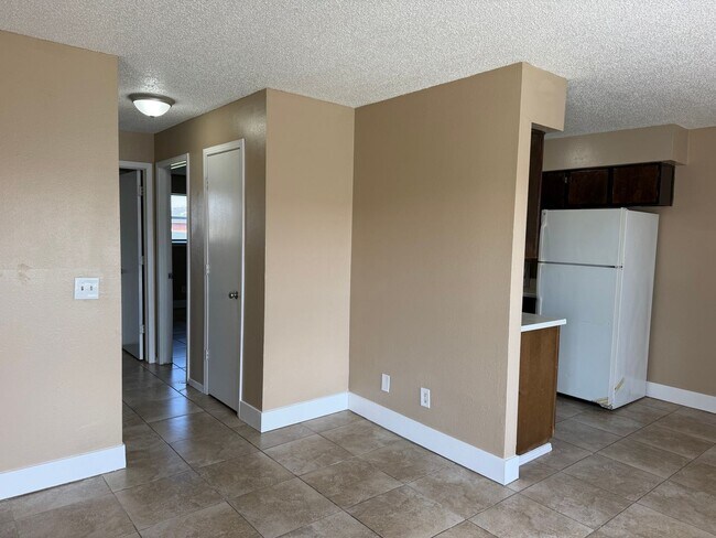 Building Photo - ***1248 W. Sunset***