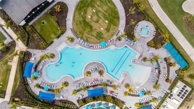 Building Photo - 17475 Opal Sand Dr