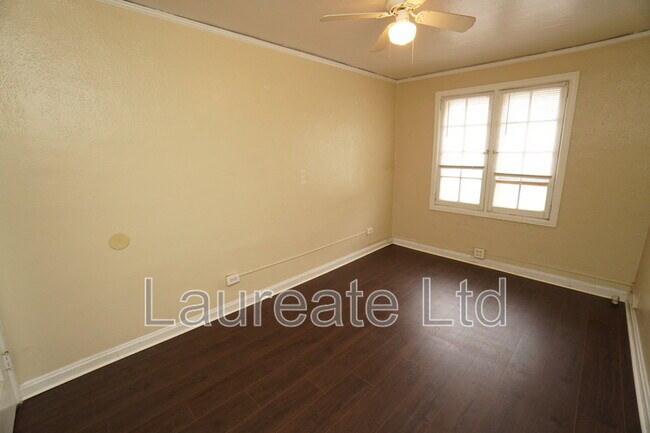 Building Photo - 1340 E 14th Ave