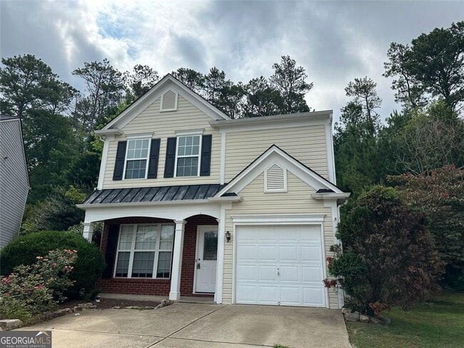Building Photo - 1507 Korona Ct
