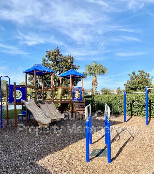 Building Photo - 9305 Jasmine Flower Ln