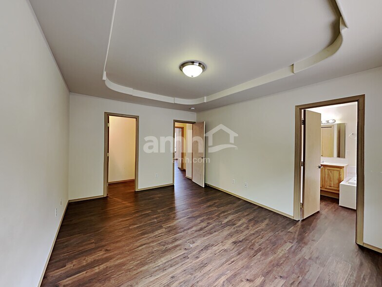 Building Photo - 24714 106th Avenue Ct E