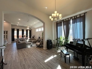 Building Photo - 12318 Upton Park