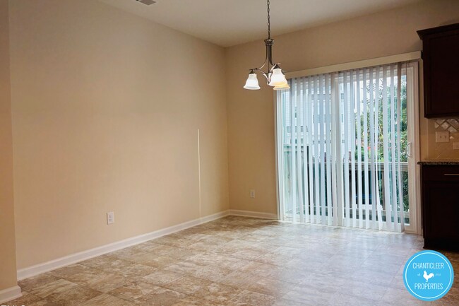 Building Photo - 1437 Salem Creek Dr