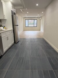 Building Photo - 3641 Johnson Ave