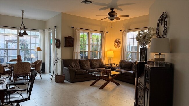 Building Photo - 7710 Ahoy Ave